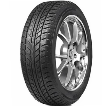 Легковые шины Austone Athena SP-9